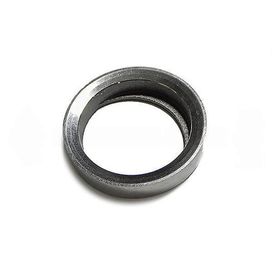 Aftermarket diesel engine part m-2668719, Insert - Valve - Intake