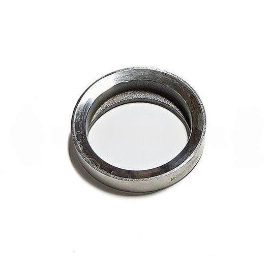 Aftermarket diesel engine part m-2668720, Insert - Valve - Intake