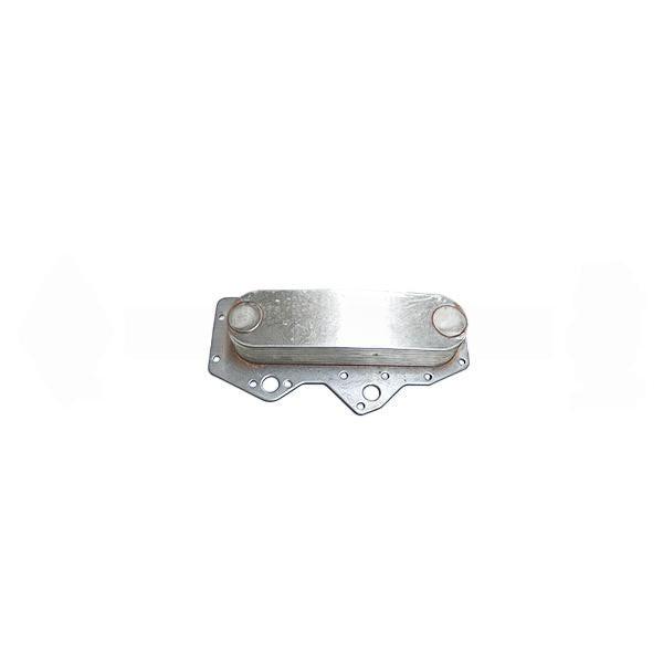 Aftermarket diesel engine part m-2674743, Oil Cooler Assy