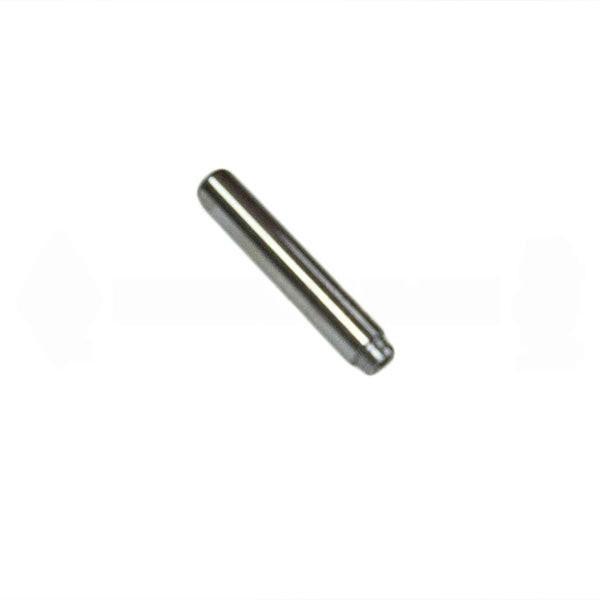 Aftermarket diesel engine part m-2682953, Guide - Valve