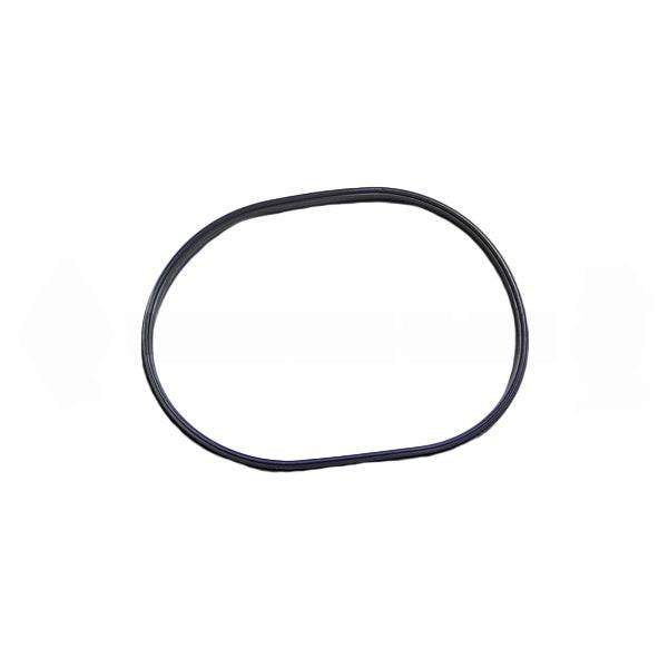 Aftermarket diesel engine part m-2685589, Seal - Press In Place