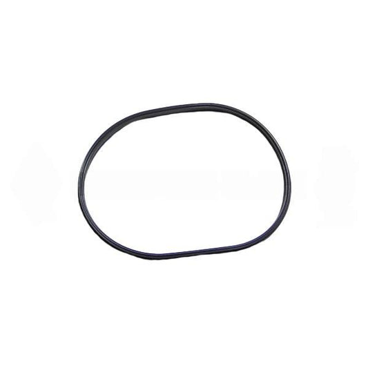 Aftermarket diesel engine part m-2685589, Seal - Press In Place