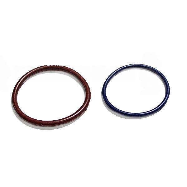 Aftermarket diesel engine part m-2688154, Gasket Set - Fuel System