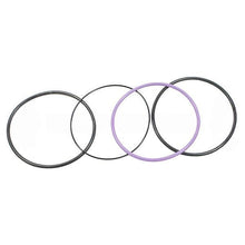 Aftermarket diesel engine part m-270950, Seal Kit - Cylinder Liner