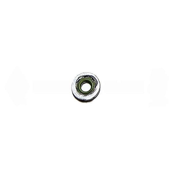 Aftermarket diesel engine part m-2712489, Seal - Washer