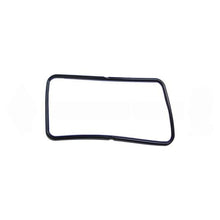 Aftermarket diesel engine part m-2720758, Seal - Press In Place