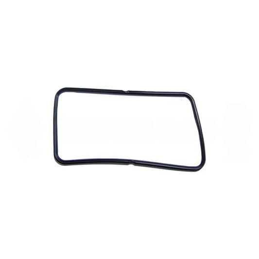 Aftermarket diesel engine part m-2720758, Seal - Press In Place
