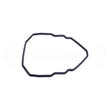 Aftermarket diesel engine part m-2720760, Seal - PIP