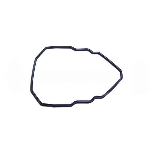Aftermarket diesel engine part m-2720760, Seal - PIP
