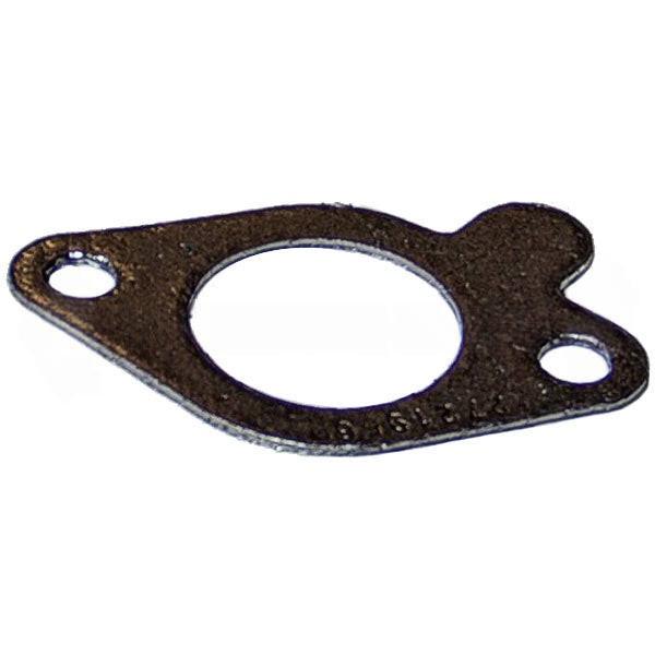 Aftermarket diesel engine part m-2721956, Gasket - Exh Manifold