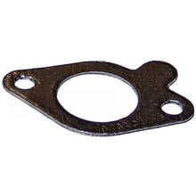 Aftermarket diesel engine part m-2721956, Gasket - Exh Manifold