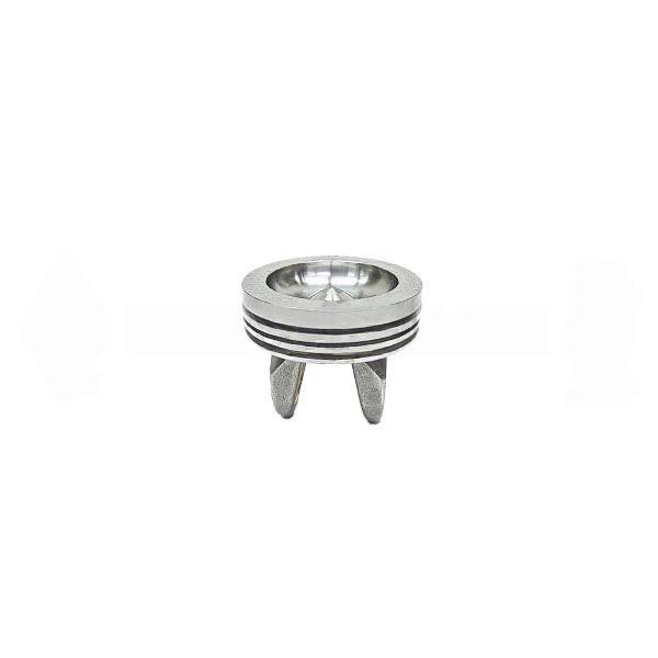 Aftermarket diesel engine part m-2722312, Piston Crown
