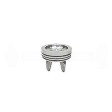 Aftermarket diesel engine part m-2722312, Piston Crown