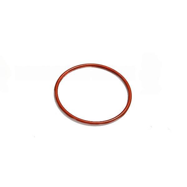 Aftermarket diesel engine part m-2722583, Seal - Adapter