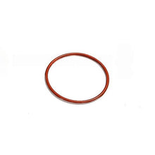Aftermarket diesel engine part m-2722583, Seal - Adapter