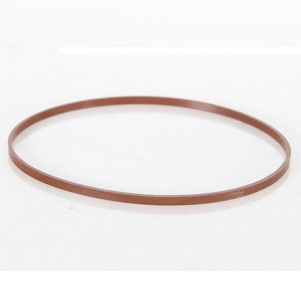 Aftermarket diesel engine part m-27244, Gasket - Governor Cov - Viton