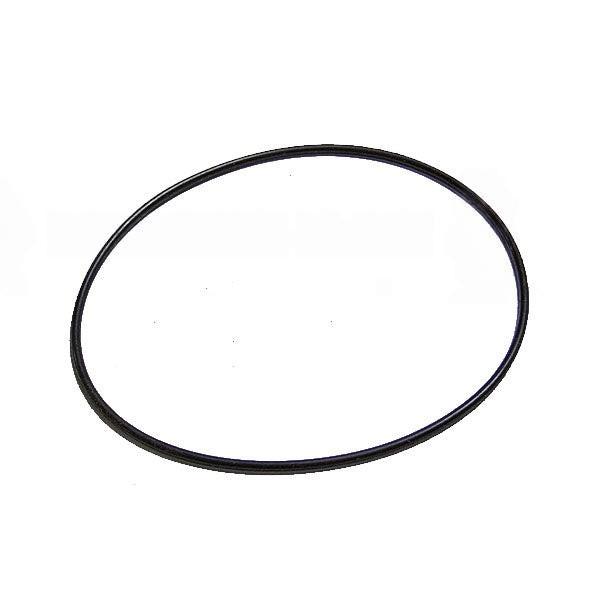 Aftermarket diesel engine part m-27245, Seal - O-Ring