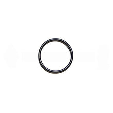 Aftermarket diesel engine part m-2727018, Seal - Oil Cooler