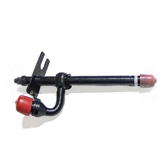 Aftermarket diesel engine part m-27336, Pencil Nozzle - John Deere