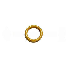 Aftermarket diesel engine part m-2741639, Seal - O-Ring