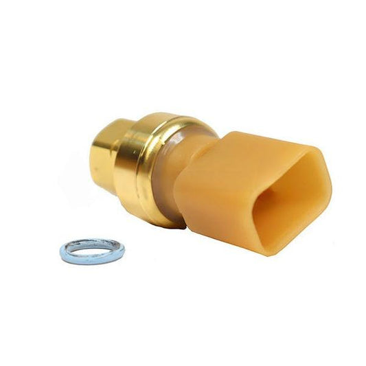 Aftermarket diesel engine part m-2746719, Sensor - Oil Pressure