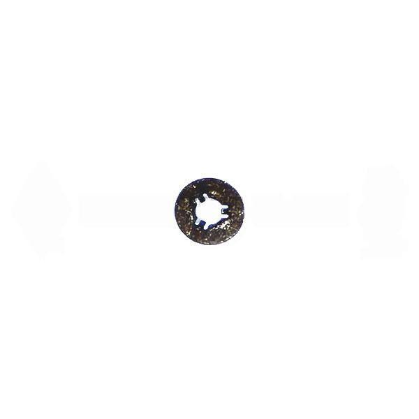 Aftermarket diesel engine part m-2749374, Gasket