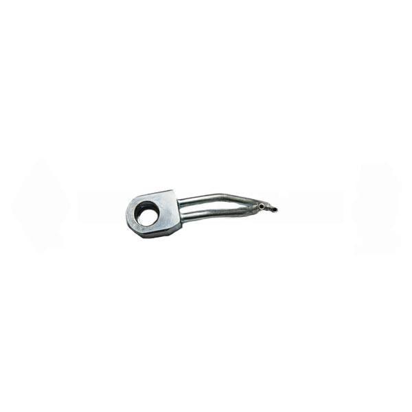 Aftermarket diesel engine part m-2764637, Nozzle - Piston Cooling