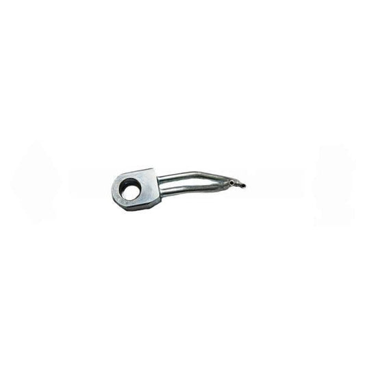 Aftermarket diesel engine part m-2764637, Nozzle - Piston Cooling