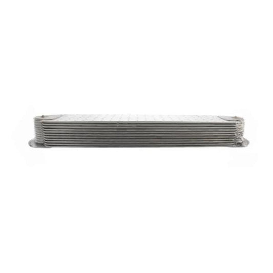 Aftermarket diesel engine part m-2775774, Oil Cooler
