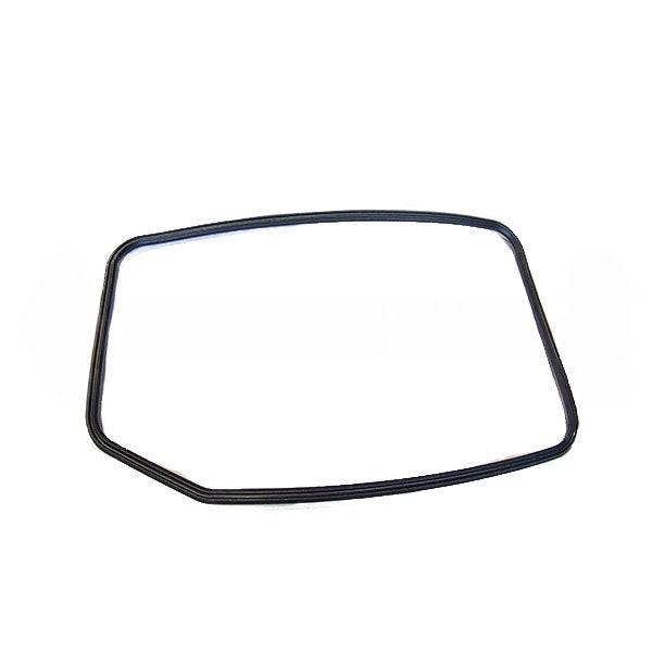 Aftermarket diesel engine part m-2775833, Seal - PIP
