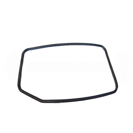 Aftermarket diesel engine part m-2775833, Seal - PIP