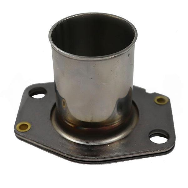 Aftermarket diesel engine part m-2818261, Sleeve Assy - Exhaust