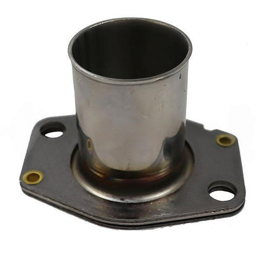 Aftermarket diesel engine part m-2818261, Sleeve Assy - Exhaust
