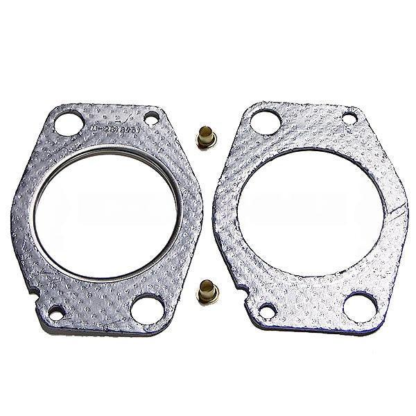 Aftermarket diesel engine part m-2818261rk, Kit - Exh Sleeve Repair