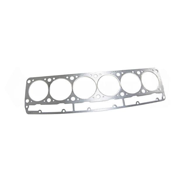 Aftermarket diesel engine part m-2822474, Gasket - Cylinder Head