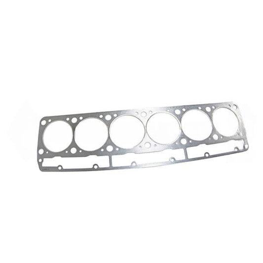 Aftermarket diesel engine part m-2822474, Gasket - Cylinder Head