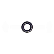 Aftermarket diesel engine part m-2830409, Seal - O-ring