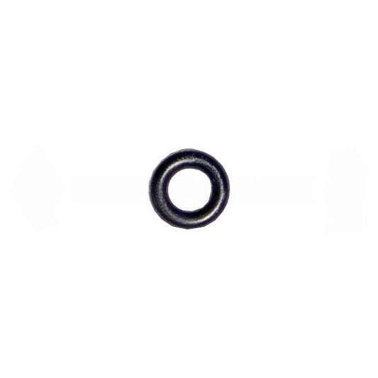 Aftermarket diesel engine part m-2830409, Seal - O-ring