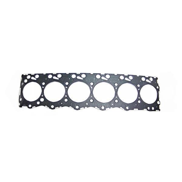 Aftermarket diesel engine part m-2830704, Gasket - Cylinder Head