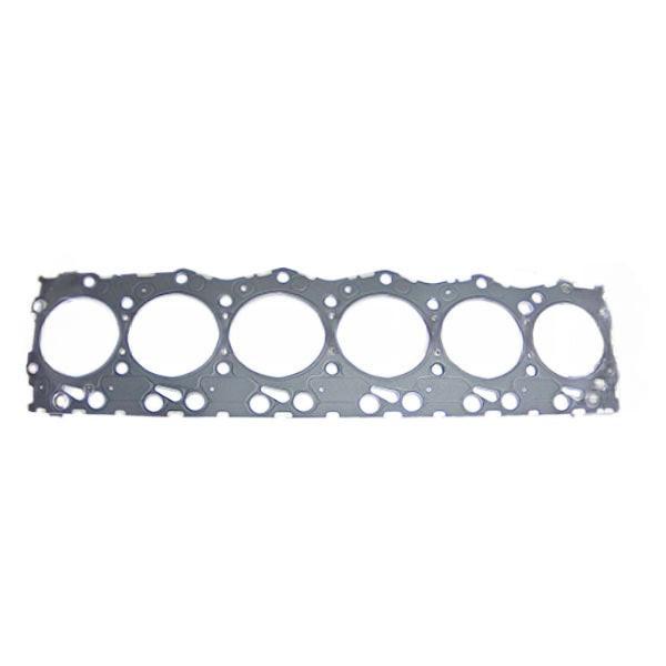 Aftermarket diesel engine part m-2830705, Gasket - Cylinder Head