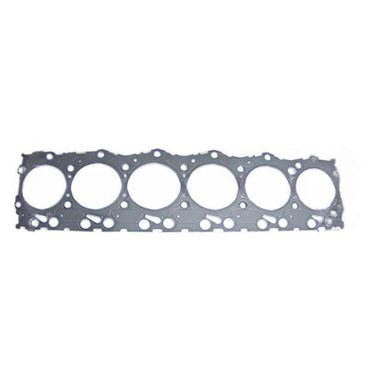 Aftermarket diesel engine part m-2830705, Gasket - Cylinder Head