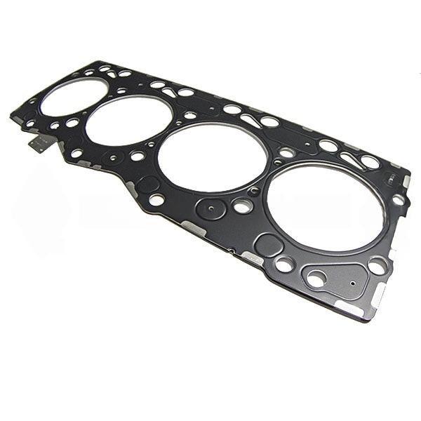 Aftermarket diesel engine part m-2830706, Gasket - Cylinder Head