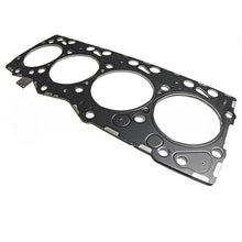 Aftermarket diesel engine part m-2830706, Gasket - Cylinder Head