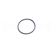 Aftermarket diesel engine part m-2830977, Seal - O-ring