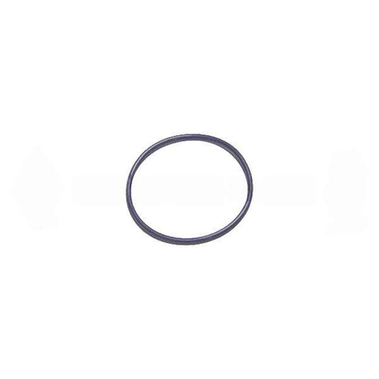 Aftermarket diesel engine part m-2830977, Seal - O-ring