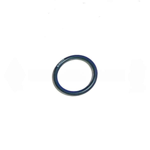 Aftermarket diesel engine part m-2832446, Seal - O-ring
