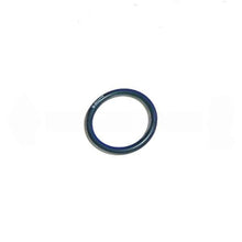 Aftermarket diesel engine part m-2832446, Seal - O-ring