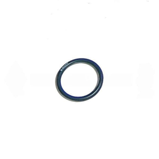 Aftermarket diesel engine part m-2832446, Seal - O-ring