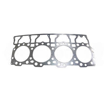 Aftermarket diesel engine part m-2835666, Gasket - Cylinder Head