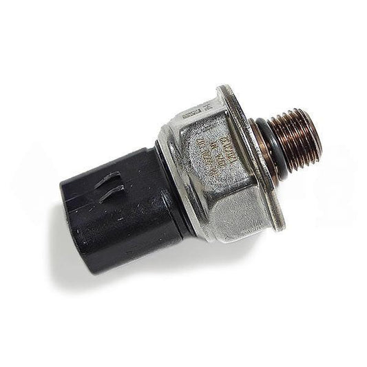 Aftermarket diesel engine part m-2842728, Sensor - Pressure